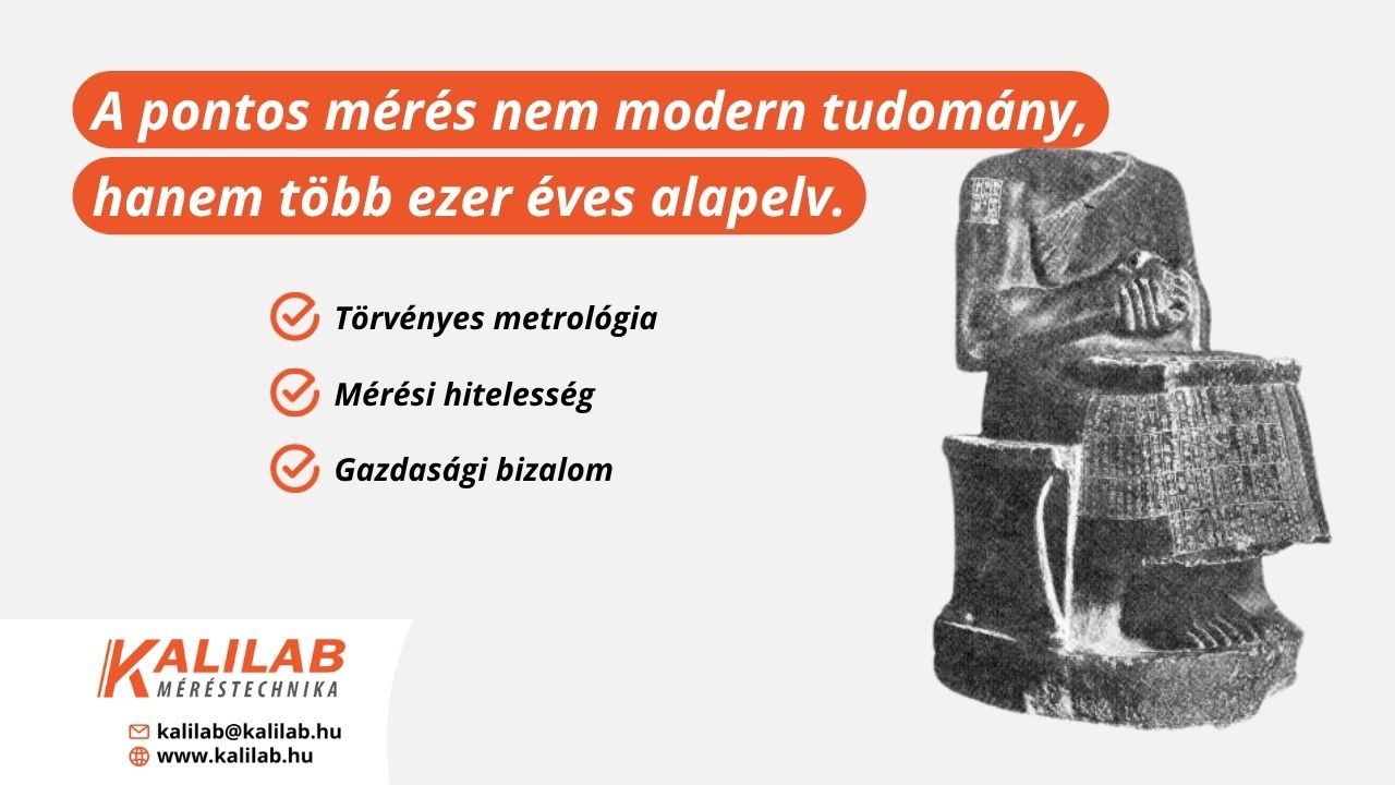 Tudta-e…